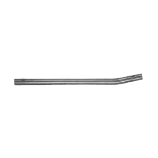 Intramedullary Nail - Image 3