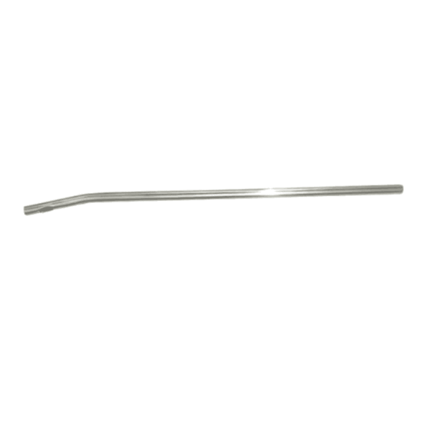 Intramedullary Nail - Image 2