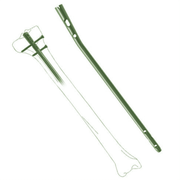 ILN Tibia (8mm)