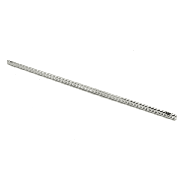 Intramedullary Nail