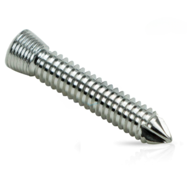 Locking 5mm Screws